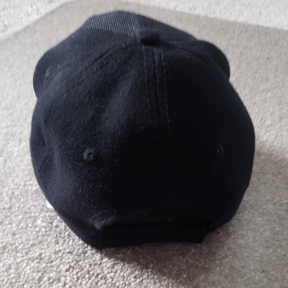 HAT OS - Picture 2 of 4